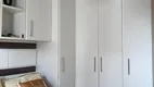 Foto 5 de Apartamento com 2 Quartos à venda, 47m² em Centro, São Paulo