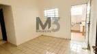 Foto 8 de Casa com 2 Quartos para alugar, 270m² em Vila Lemos, Campinas