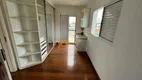 Foto 12 de Sala Comercial com 5 Quartos para alugar, 250m² em Vila Nair, São Paulo