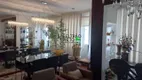 Foto 2 de Apartamento com 3 Quartos à venda, 138m² em Buritis, Belo Horizonte