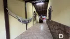 Foto 5 de Casa com 2 Quartos à venda, 50m² em Porto do Carro, Cabo Frio