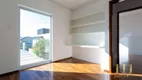 Foto 22 de Casa de Condomínio com 3 Quartos à venda, 255m² em Urbanova, São José dos Campos