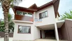 Foto 2 de Casa com 3 Quartos à venda, 220m² em Granja dos Cavaleiros, Macaé