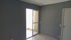 Foto 2 de Apartamento com 2 Quartos para alugar, 47m² em Residencial Sao Luis, Francisco Morato