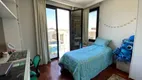 Foto 15 de Casa de Condomínio com 4 Quartos à venda, 424m² em Alphaville, Santana de Parnaíba