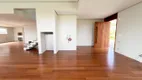 Foto 7 de Casa com 4 Quartos à venda, 352m² em , Canela