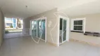 Foto 8 de Casa de Condomínio com 3 Quartos à venda, 186m² em Sabiaguaba, Fortaleza