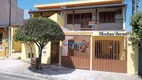 Foto 24 de Casa com 3 Quartos para alugar, 80m² em Jardim Santa Esmeralda, Hortolândia
