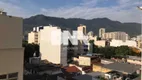 Foto 4 de Apartamento com 2 Quartos à venda, 85m² em Tijuca, Rio de Janeiro