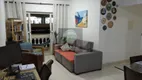 Foto 2 de Apartamento com 3 Quartos à venda, 93m² em Jardim Europa, Sorocaba