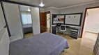 Foto 26 de Apartamento com 3 Quartos à venda, 257m² em Bairro Alto, Curitiba