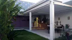 Foto 12 de Sobrado com 3 Quartos à venda, 270m² em Horto Santo Antonio, Jundiaí