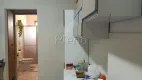 Foto 5 de Casa com 6 Quartos à venda, 318m² em Jardim Belo Horizonte, Campinas