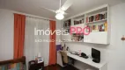 Foto 19 de Apartamento com 3 Quartos à venda, 116m² em Itaim Bibi, São Paulo