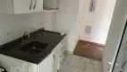 Foto 10 de Apartamento com 3 Quartos à venda, 55m² em Sé, São Paulo