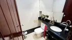 Foto 16 de Apartamento com 3 Quartos à venda, 206m² em Centro, Campina Grande