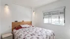 Foto 7 de Apartamento com 3 Quartos à venda, 93m² em Jardim Marajoara, São Paulo