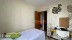 Foto 19 de Apartamento com 3 Quartos à venda, 85m² em Buritis, Belo Horizonte