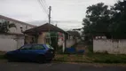 Foto 10 de Lote/Terreno à venda, 604m² em Tristeza, Porto Alegre