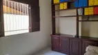 Foto 11 de Casa com 4 Quartos à venda, 150m² em Cohama, São Luís