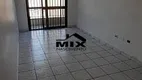 Foto 2 de Apartamento com 3 Quartos à venda, 70m² em Taboão, São Bernardo do Campo