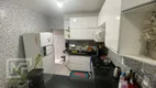 Foto 7 de Casa com 6 Quartos à venda, 255m² em Tabuleiro do Martins, Maceió