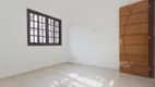 Foto 3 de Casa com 2 Quartos à venda, 60m² em Arenoso, Salvador