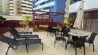 Foto 20 de Apartamento com 3 Quartos à venda, 161m² em Pituba, Salvador