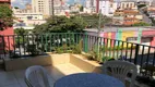 Foto 8 de Casa com 3 Quartos à venda, 400m² em Sagrada Família, Belo Horizonte