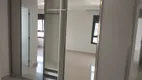 Foto 10 de Apartamento com 3 Quartos para alugar, 159m² em Centro, Bauru