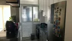 Foto 8 de Apartamento com 2 Quartos à venda, 51m² em Água Branca, São Paulo