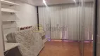 Foto 9 de Apartamento com 5 Quartos à venda, 334m² em Recreio Dos Bandeirantes, Rio de Janeiro