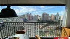 Foto 29 de Apartamento com 1 Quarto à venda, 40m² em Bela Vista, São Paulo