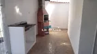 Foto 7 de Casa de Condomínio com 2 Quartos à venda, 88m² em Água Branca, Piracicaba