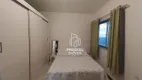Foto 11 de Apartamento com 2 Quartos à venda, 100m² em Pé Pequeno, Niterói