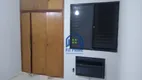 Foto 8 de Apartamento com 2 Quartos à venda, 74m² em Jardim Santa Lucia, São José do Rio Preto