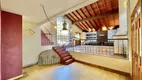 Foto 12 de Casa de Condomínio com 4 Quartos à venda, 436m² em Altos de São Fernando, Jandira