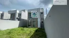 Foto 10 de Casa com 3 Quartos para venda ou aluguel, 81m² em , Eusébio
