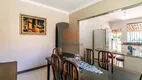 Foto 3 de Casa com 3 Quartos à venda, 339m² em Castelo, Belo Horizonte