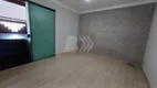 Foto 17 de Casa com 4 Quartos à venda, 90m² em Nossa Senhora de Fátima, Piracicaba