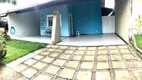 Foto 2 de Casa de Condomínio com 3 Quartos à venda, 96m² em Farolândia, Aracaju