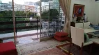 Foto 4 de Apartamento com 3 Quartos à venda, 110m² em Tijuca, Rio de Janeiro