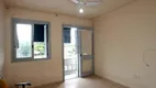 Foto 3 de Apartamento com 2 Quartos à venda, 59m² em Santana, Porto Alegre