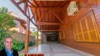 Foto 7 de Casa com 3 Quartos à venda, 314m² em Centro, Sapiranga