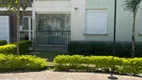 Foto 27 de Apartamento com 2 Quartos à venda, 49m² em Jardim Bela Vista, Vargem Grande Paulista