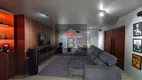 Foto 8 de Casa de Condomínio com 6 Quartos à venda, 510m² em Gruta de Lourdes, Maceió