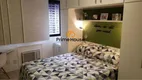 Foto 13 de Apartamento com 2 Quartos à venda, 95m² em Barra da Tijuca, Rio de Janeiro