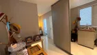 Foto 20 de Casa de Condomínio com 3 Quartos à venda, 195m² em Condominio Village Karaiba, Uberlândia