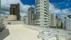 Foto 30 de Apartamento com 3 Quartos à venda, 130m² em Itaim Bibi, São Paulo