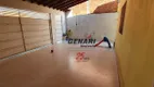 Foto 6 de Casa com 3 Quartos à venda, 92m² em Parque Campo Bonito, Indaiatuba